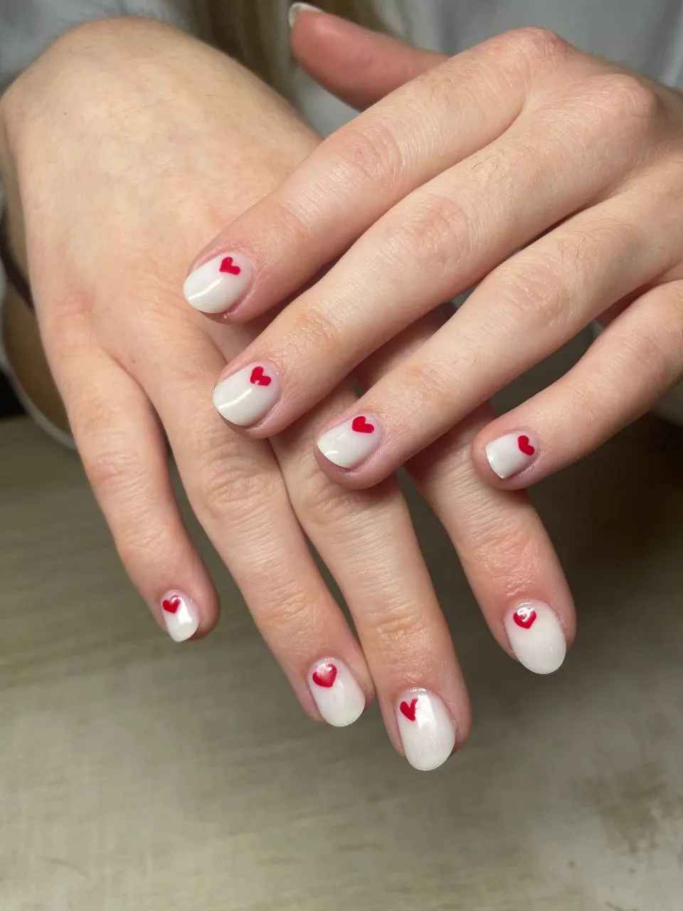 Bela Beauty Nails Centro de Uñas Baleares Trabajos realizados
