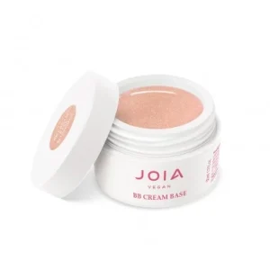 JOIA vegan Paleta de tips de Bases BB Cream (9 tips)