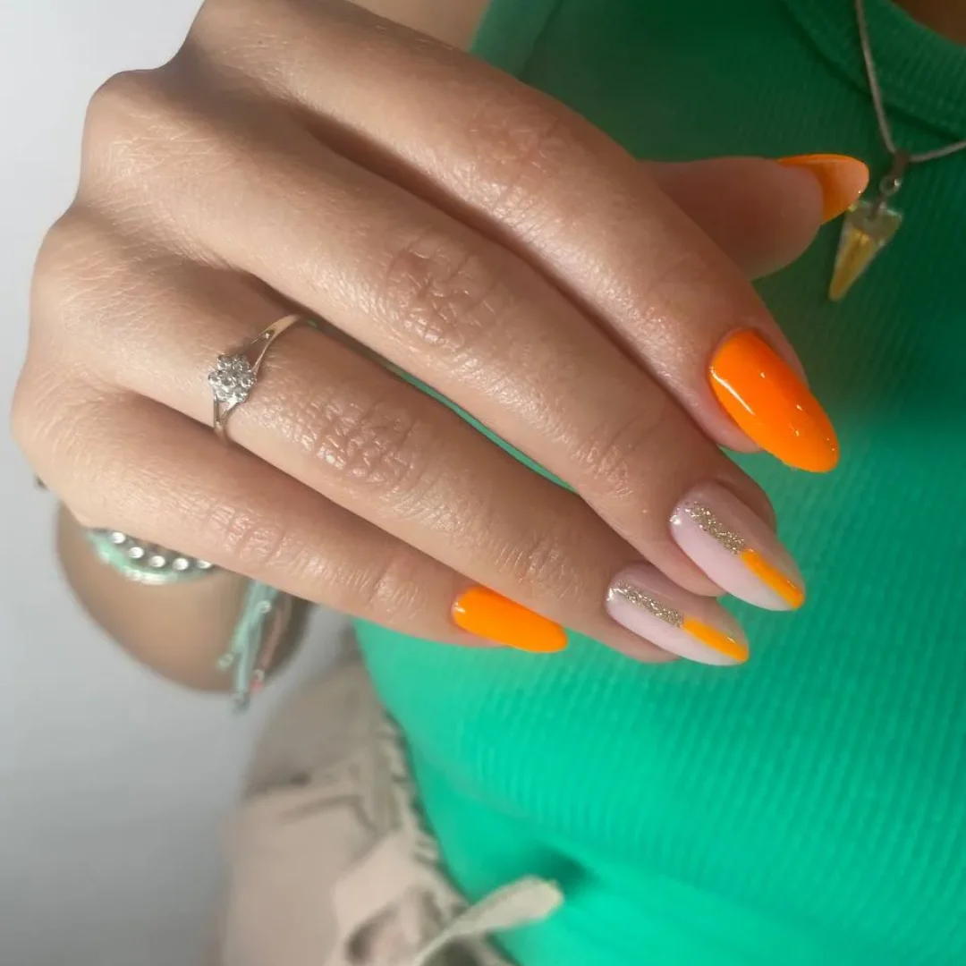 Bela Beauty Nails Centro de Uñas Baleares Trabajos realizados (16) Bela Beauty Nails Centro de Uñas Baleares Trabajos realizados (16)